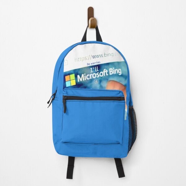 Item preview, I'll bing it designed and sold by ontological.