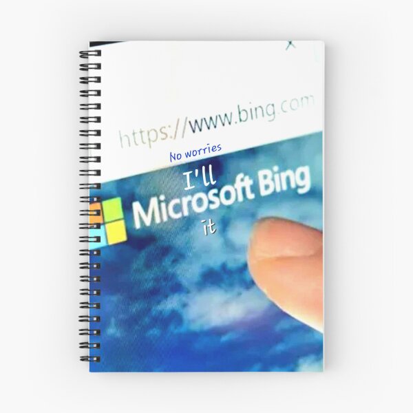 Item preview, I'll bing it designed and sold by ontological.