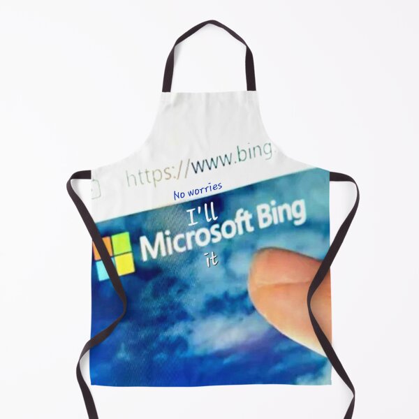 Item preview, I'll bing it designed and sold by ontological.