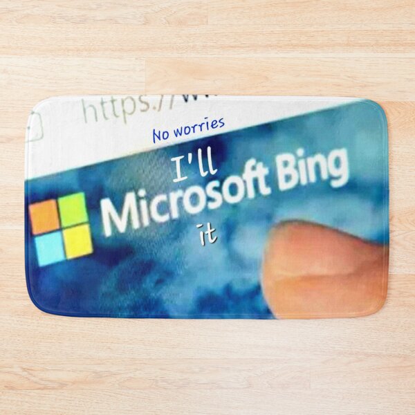 Item preview, I'll bing it designed and sold by ontological.