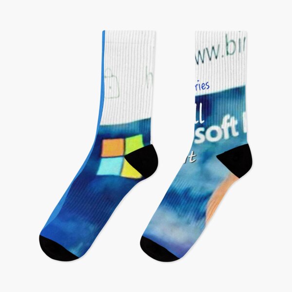 Item preview, I'll bing it designed and sold by ontological.
