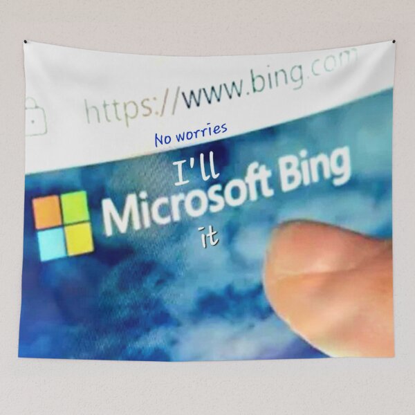 Item preview, I'll bing it designed and sold by ontological.