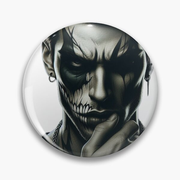 Item preview, Bad boy  designed and sold by Kasta1989.