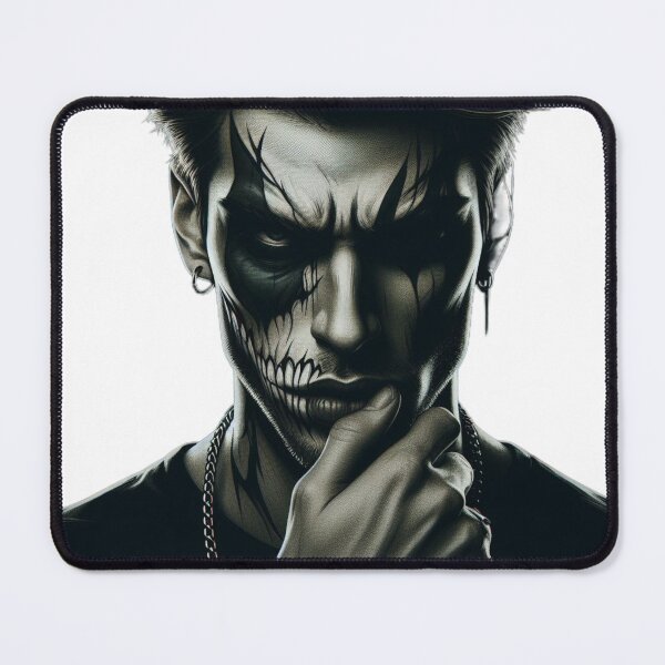 Item preview, Bad boy  designed and sold by Kasta1989.