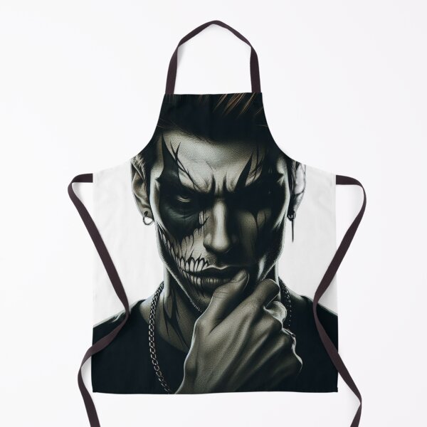 Item preview, Bad boy  designed and sold by Kasta1989.