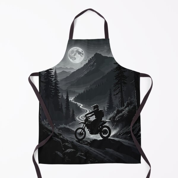 Item preview, Motorcyclist designed and sold by brexastore.