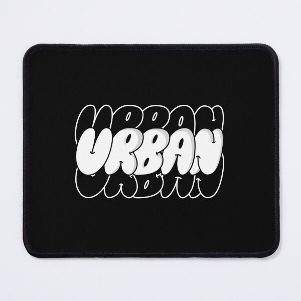 Item preview, Urban designed and sold by Miki Design.