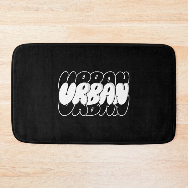 Item preview, Urban designed and sold by Miki  Design.