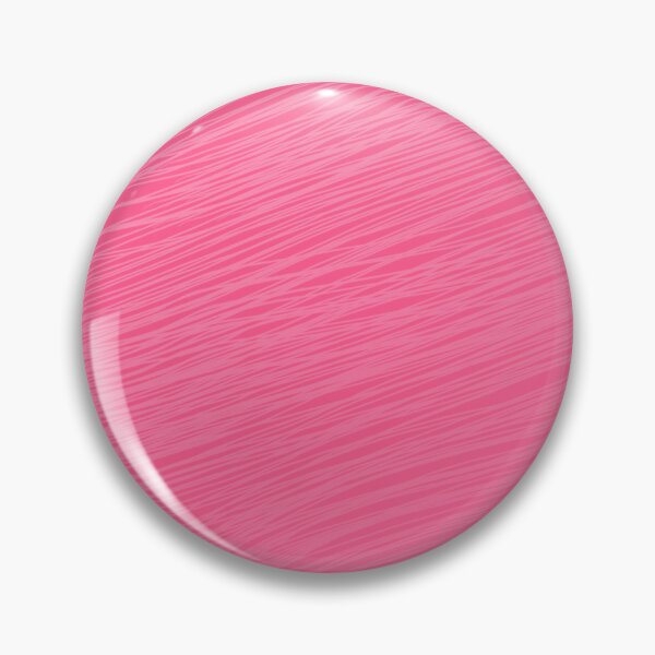 Item preview, Pink gradient abstract textured grunge color background  designed and sold by SpinklyCreations.