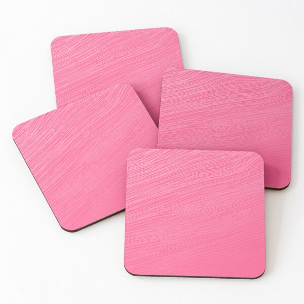 Item preview, Pink gradient abstract textured grunge color background  designed and sold by SpinklyCreations.