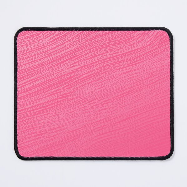 Item preview, Pink gradient abstract textured grunge color background designed and sold by SpinklyCreations.