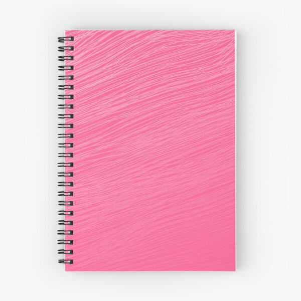 Item preview, Pink gradient abstract textured grunge color background  designed and sold by SpinklyCreations.