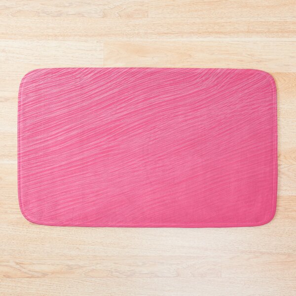 Item preview, Pink gradient abstract textured grunge color background  designed and sold by SpinklyCreations.