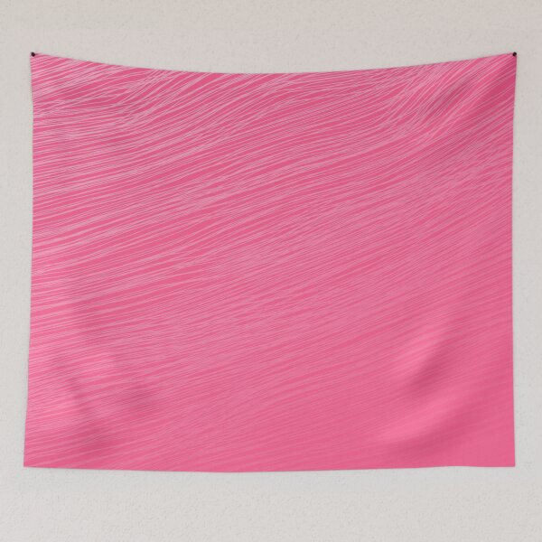 Item preview, Pink gradient abstract textured grunge color background  designed and sold by SpinklyCreations.