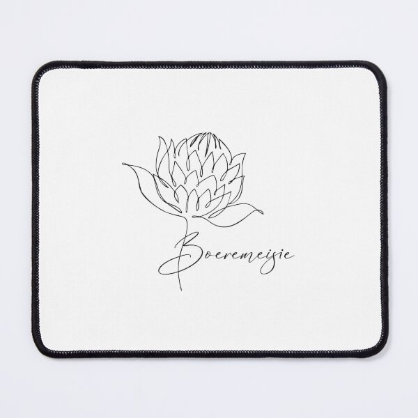 Item preview, Boeremeisie designed and sold by TheFMom.