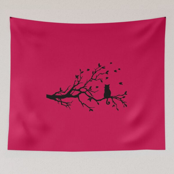 Item preview, Cats Loving designed and sold by MarquezShopy.