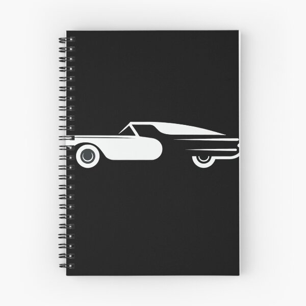 Artikelvorschau, Klassische Autos entworfen und verkauft von VintageCarsShop.
