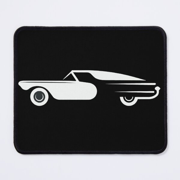 Item preview, Classic Cars designed and sold by VintageCarsShop.