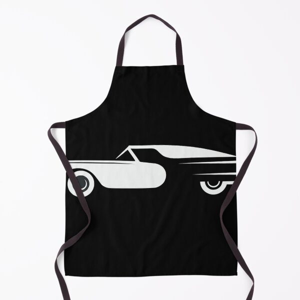 Artikelvorschau, Klassische Autos entworfen und verkauft von VintageCarsShop.