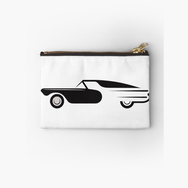 Artikelvorschau, Klassische Autos entworfen und verkauft von VintageCarsShop.