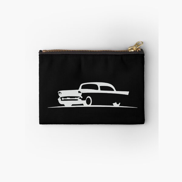 Artikelvorschau, Klassische Autos entworfen und verkauft von VintageCarsShop.