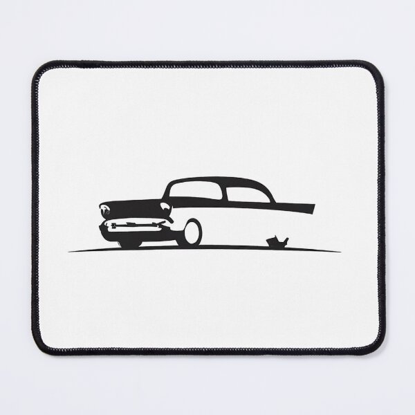 Artikelvorschau, Klassische Autos entworfen und verkauft von VintageCarsShop.