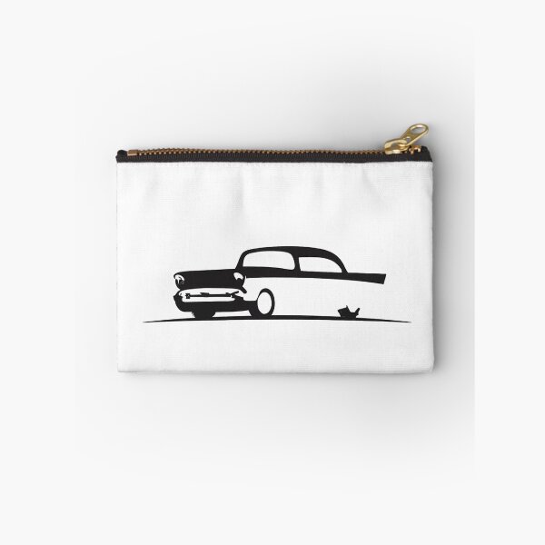 Artikelvorschau, Klassische Autos entworfen und verkauft von VintageCarsShop.