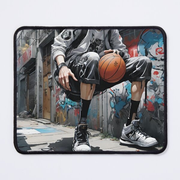 Item preview, Graffiti Illustration  designed and sold by Grafititee.