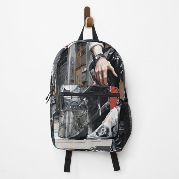 Item preview, Graffiti Illustration designed and sold by Grafititee.
