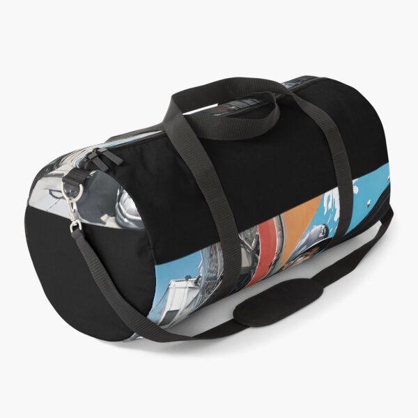 Item preview, Graffiti Illustration designed and sold by Grafititee.