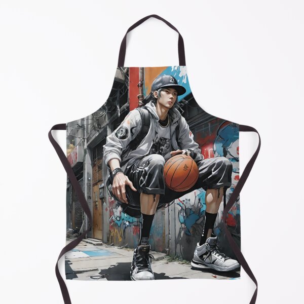 Item preview, Graffiti Illustration designed and sold by Grafititee.