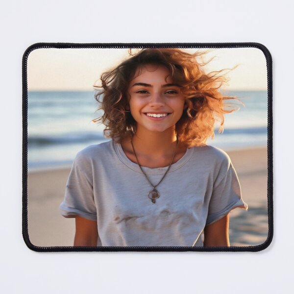Item preview, VSCO Girl designed and sold by Collection de trésors .