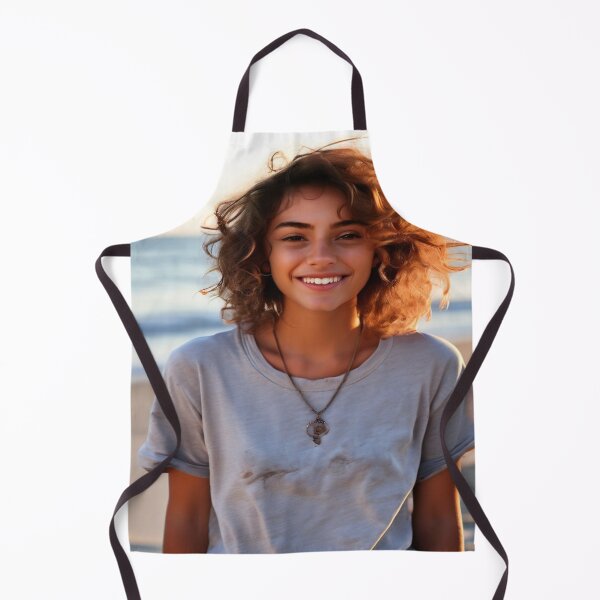 Item preview, VSCO Girl designed and sold by Collection de trésors .