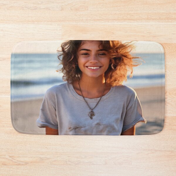 Item preview, VSCO Girl designed and sold by Collection de trésors .