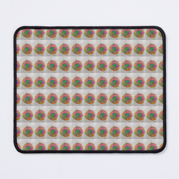 Item preview, Beautiful designed and sold by Pp Creations.