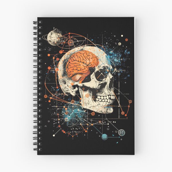 Item preview, Scientific Discoveries designed and sold by HistHero.