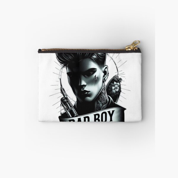 Item preview, Bad boy designed and sold by Kasta1989.