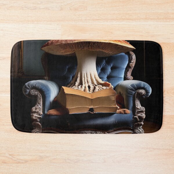 Item preview, Goblincore designed and sold by Collection de trésors .