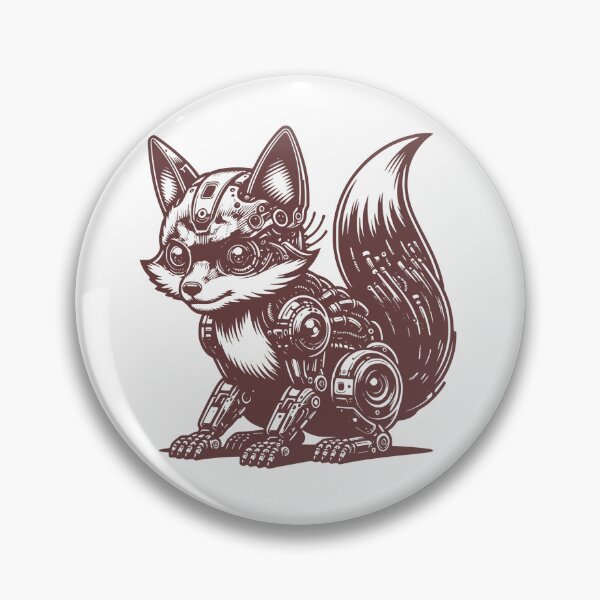 Item preview, Wolf Dog designed and sold by ellay021.