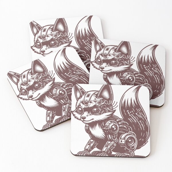 Item preview, Wolf Dog designed and sold by ellay021.