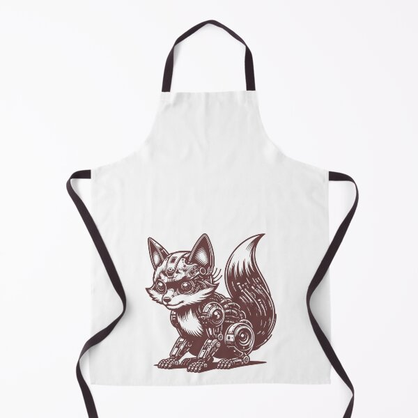 Item preview, Wolf Dog designed and sold by ellay021.
