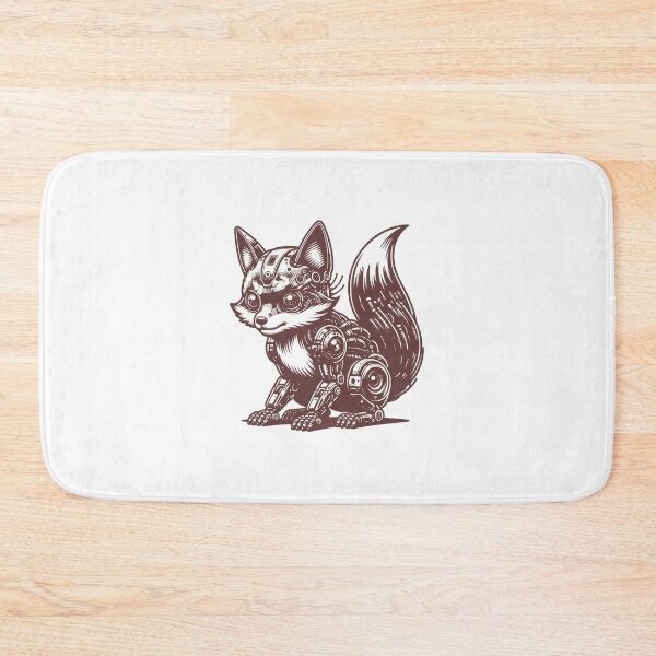 Item preview, Wolf Dog designed and sold by ellay021.