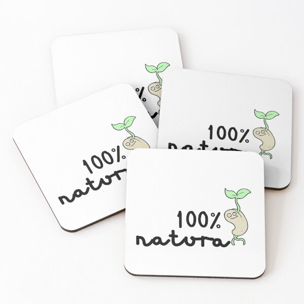 Item preview, Bean natural is great designed and sold by ZMaria.