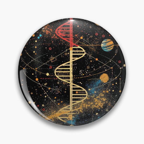 Item preview, Scientific Discoveries designed and sold by HistHero.