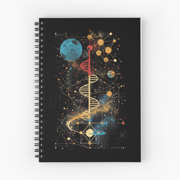 Item preview, Scientific Discoveries designed and sold by HistHero.