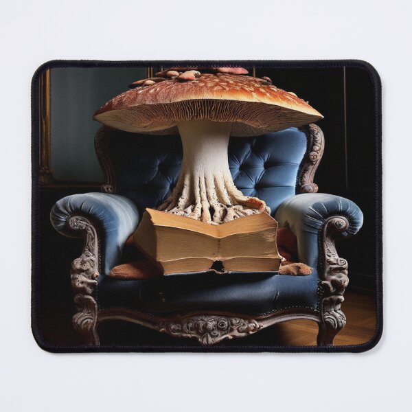 Item preview, Goblincore designed and sold by Collection de trésors .