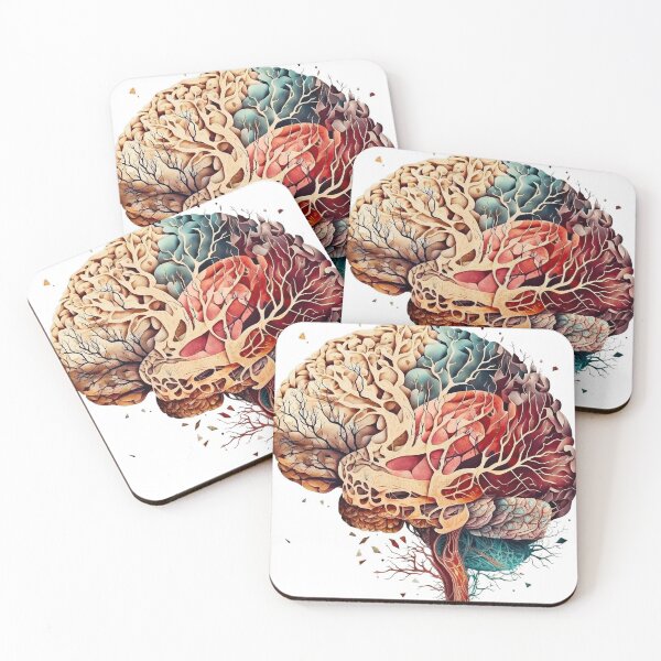 Item preview, Creative Mind designed and sold by ballhole.