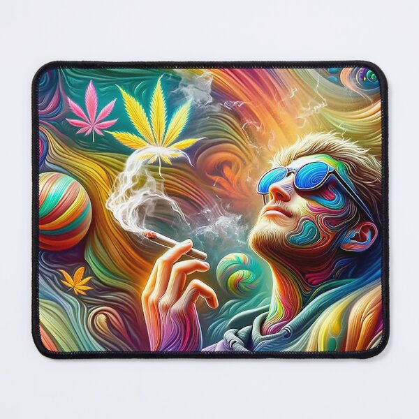 Item preview, Colorful dreams designed and sold by Cerberus-Art.
