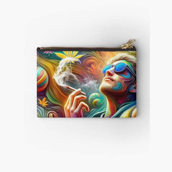 Item preview, Colorful dreams designed and sold by Cerberus-Art.