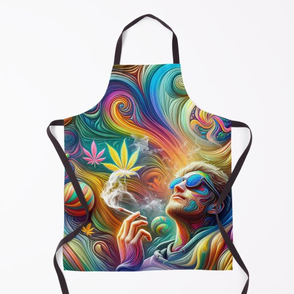 Item preview, Colorful dreams designed and sold by Cerberus-Art.